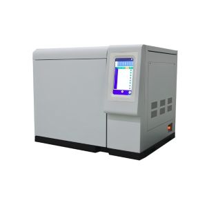 Quality GC900C High-Performance Gas Chromatograph High Performance, Versatile wholesale