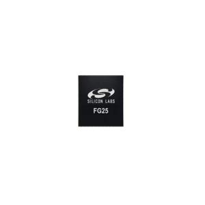 Quality EFR32FG25B121F1152IM56-B wholesale