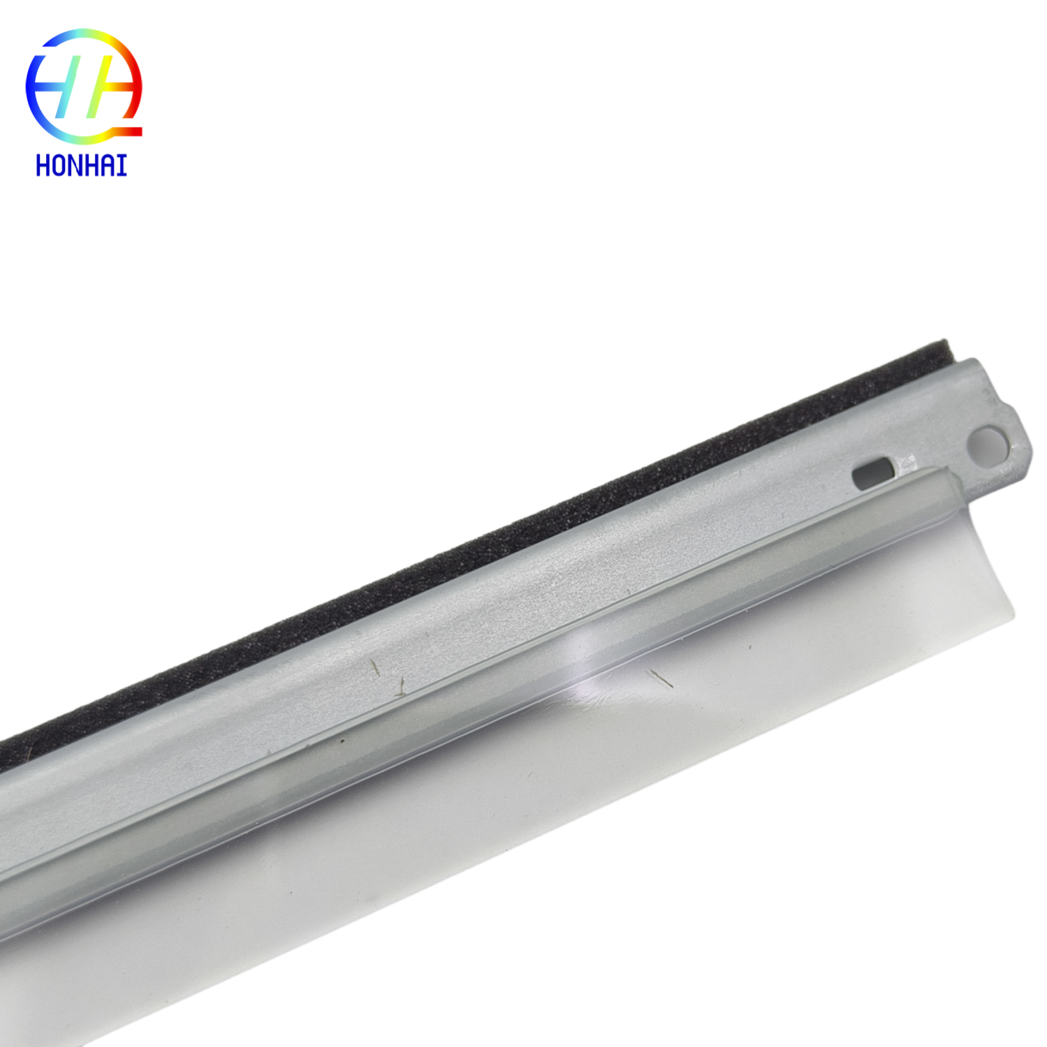 Drum Cleaning Blade for Kyocera ECOSYS M3145 M3645 printer part drum rebuilt DK3130 DK3132 DK3131 DK3134