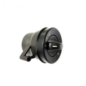 Quality 0015451704 Headlight Fog Light Switch For MB Truck OEM 0015453304 A122103500 wholesale