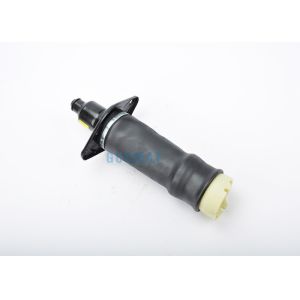 Quality 4Z7616052A Audi Air Suspension Parts for Audi A6 C5 4B Allroad Rear Right wholesale