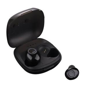 Quality 2019 trending amazon bluetooth wireless headphones noise cancelling earbuds wholesale