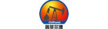 China Changzhou Oilfield Petroleum Equipment Co., Ltd. logo