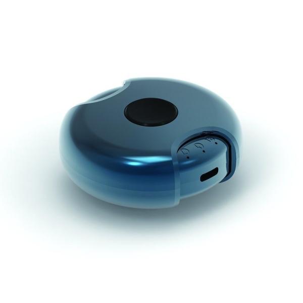 Cheap  				Hot Sale Waterproof True Wireless Stereo Bluetooth Earbuds Earphone 	         for sale