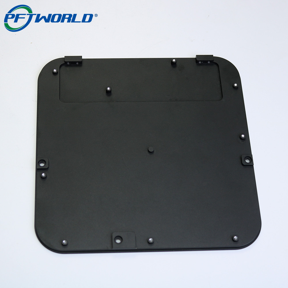custom machined parts cnc machine components cnc milling machine and components cnc lathe machinery spare parts