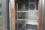 Temperature chamber Door opening alarm Temperature Humidity Chamber
