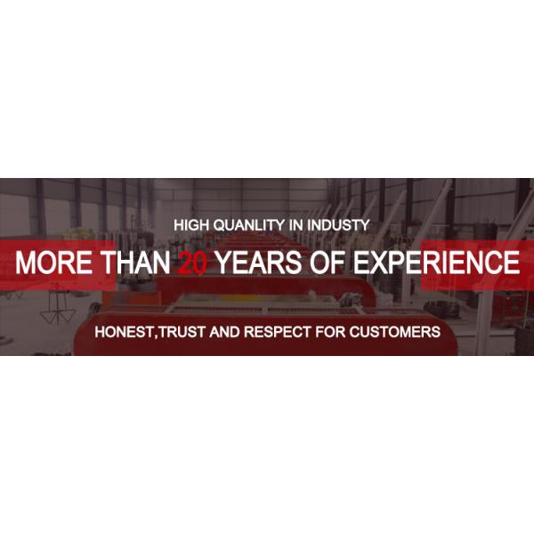 China Factory Cheap Price 65#70#Customize Size Dia Carbon Black Spring Coil Steel Wire for Making Mattress Inner Spring