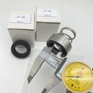 Quality Submersible Pump Single Cartridge Mechanical Seal 19mm wholesale