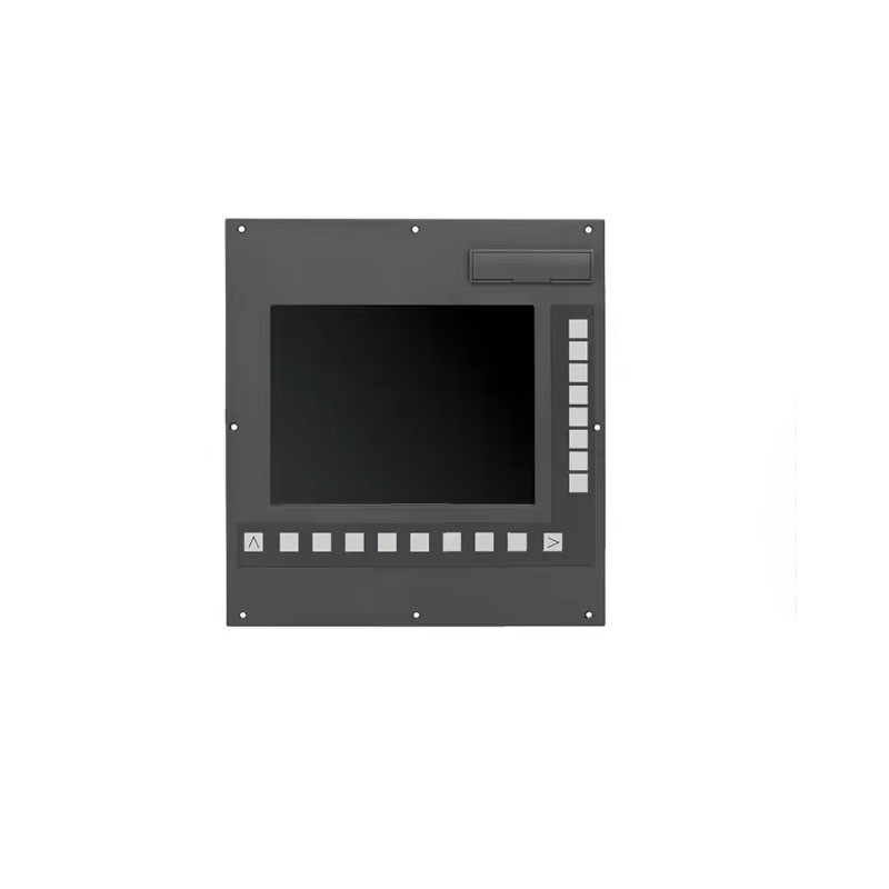 Supply Multifunctional Touch Screen Servo Motor SIMATIC HMI Display Basic Panel PLC Germany 6AV3637-1LL00-0BX0