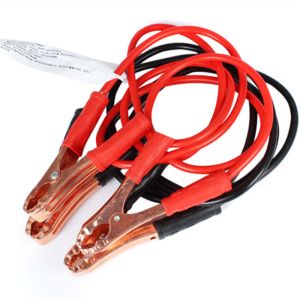 Chinese manufacturing Wire Harness Cable Manufacturer automotive wire harness