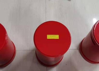 100A Transmission Line Tester Anti Interference With Touch Screen