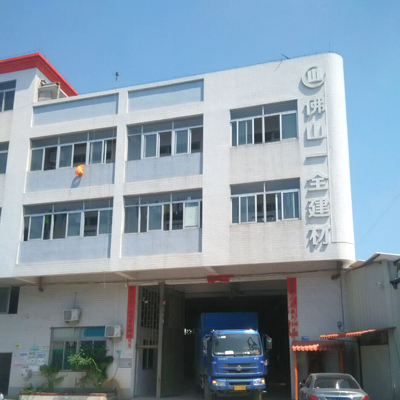 PVC Roof Tiles 1.5mm Thickness Wave Design for Villa Factory Roofing