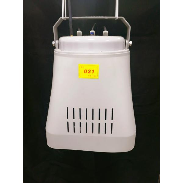 Remote Electric Chandelier Lift Winch Automatic Light Lifter