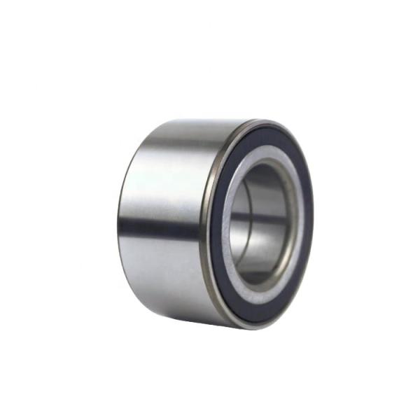 Chrome Steel DAC45840039 Wheel Hub Bearing BAHB309797C BAHB633809AC 547103E