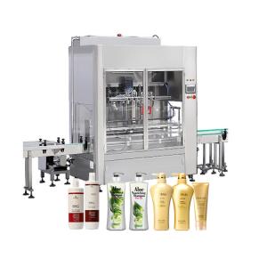 Quality Automatic Bottling Wate Packaging Machine,Pure Water Production Line Automatic 3 In 1 Mineral Water Filling Machine  wholesale