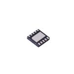 Unused PCF85063BTL Integrated Circuit New And Original DFN-10