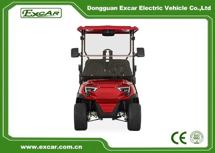 Hunting Carts Forward Electric KDS Carts adc Car Golf Cart Popullar Model Hot Selling