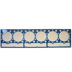 Quality Diesel Engine Engine Seal Gasket For 3306-O 6N7263 wholesale