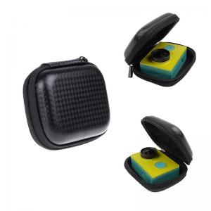 Quality Portable Small Size Waterproof Camera Bag Case For Xiaoyi Yi Accessories wholesale