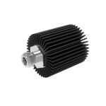 DC-6GHz 20W Dummy Load / Termination Load N Female