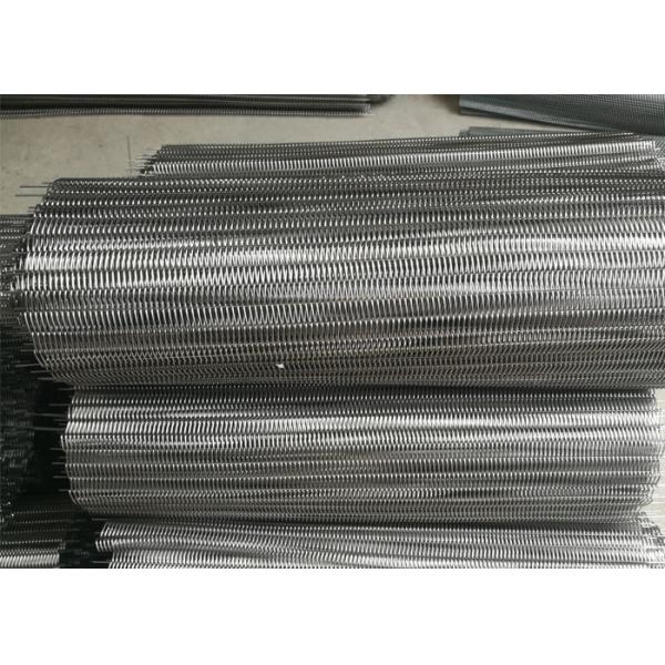 Free Sample Balanced Weave Conveyor Belts For Low Temperature Conveying