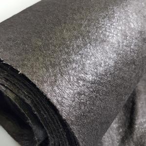 China PP Polypropylene Filament Nonwoven Geotextile Non-Woven and for Landfill Applications on sale