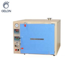 Laboratory Pouch Cell Assembly Equipment