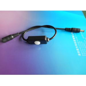 Quality 140 Degrees Mini Pir Sensor Switch Electrical Automatic Induction wholesale