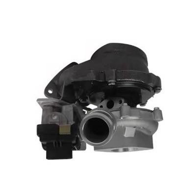 Turbocharger 1863278 1899517 1760759 1717628 1719695 BK3J-6K682-CB BK3Q6K682DA