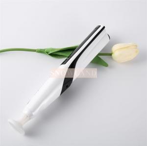 China Home Use Cold Plasma Ozone Shower Pen for Acne Removal on sale
