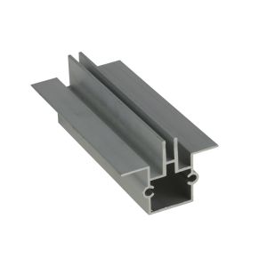 Quality Top Window H Clip Bottom wholesale