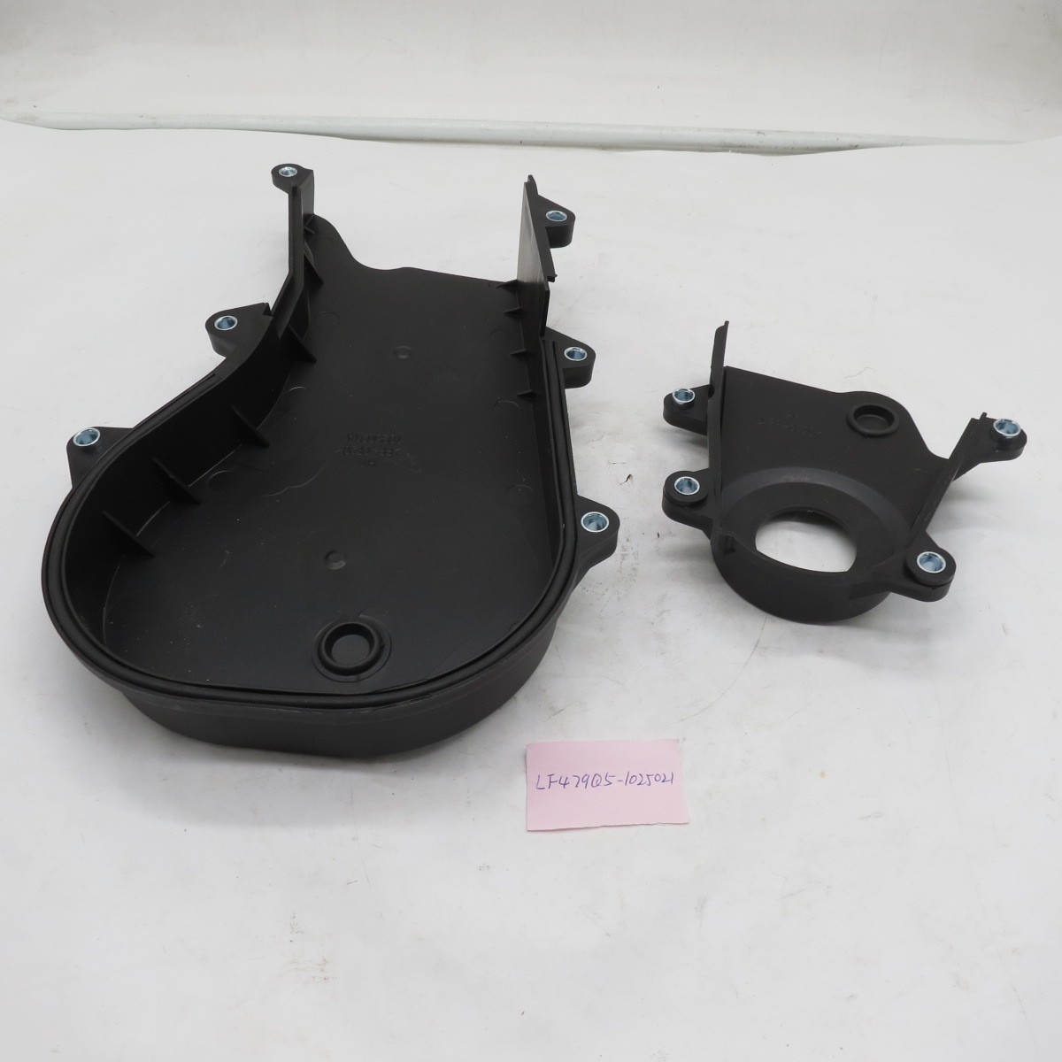 Preferential prices Hot official gear box 479Q5-1025021