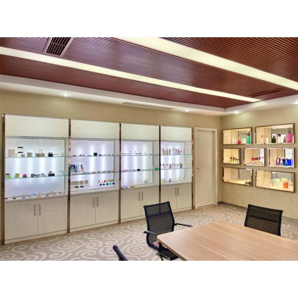 PUMP SPRAYER PP 18/410 Double Wall Plastic Portable Treatment Pump for Personal Skin Care