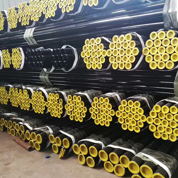 Building Industry Stainless Steel Bright Bars Customized Outer Diameter