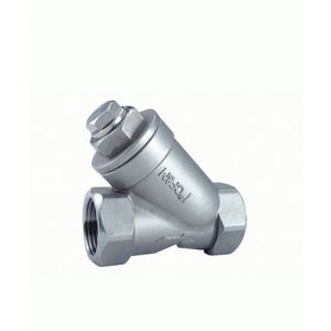 Quality Screwed Y-Strainer wholesale
