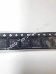China SKY65313-21 900 MHz Transmit/Receive Front-End Module Igbt Module Manufacturers on sale