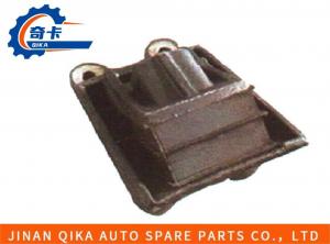 Quality Howo T5 Engine Front Bracket     Howo Truck Spare Parts  725w96210-0050 wholesale
