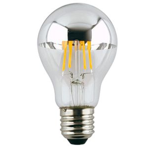 Quality Shadowless lamp A60 LED BULB,Filament lamp wholesale