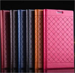 Quality Leather case for Samsung Galaxy Note4 wholesale