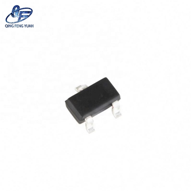FSB6726 6726 SOT23-3 SMD Transistor FSB6726