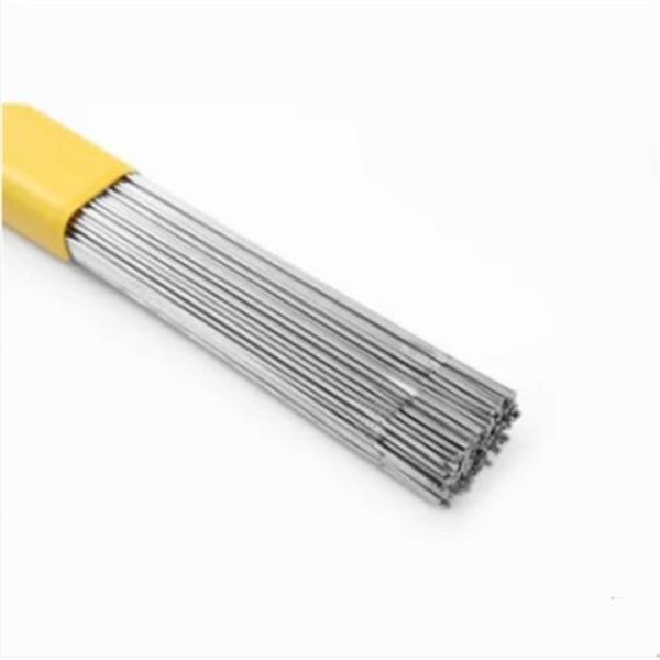 MIG Aluminum Welding Wire,TIG Aluminum Welding Rod ER1100,ER1070,ER4043,ER4047,ER5356,ER5183,ER5554,ER5556,ER5087