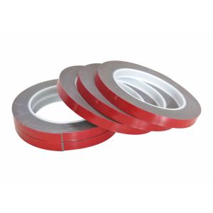 Quality Waterproof Double Sided Automotive Acrylic Adhesive Foam Tape wholesale