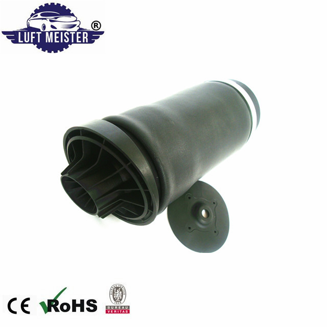 Rear Air Spring for Mercedes W251 R Class rubber made 2513200025 2513200325