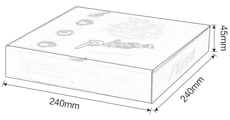 Luxury cardboard gift paper box for clothes / clothing gift box / garment packaging box,OEM Custom High Quality Luxury P
