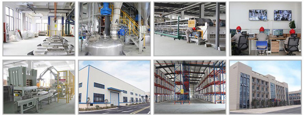 High Grade 70:30 Hybrid Polyester Resin Saturated For Powder Coating