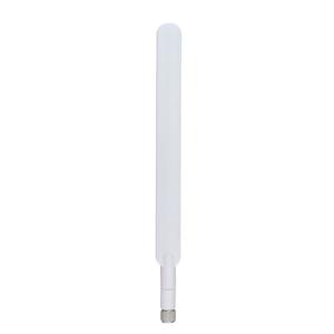 Quality Rubber Stick 7dBi GSM Lte Antenna 4g Modem External Antenna wholesale