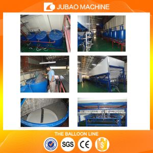Balloon Machine manufacturers & suppliers