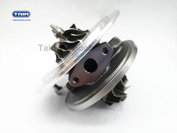 A6460900080 E Class Turbocharger Cartridge GT1852VK 727461-0003 727461-0004