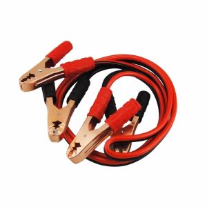 Quality 1200AMP 6M Car Booster Cable Auto Jumper Lead Heavy Duty wholesale