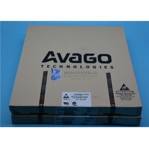 Quality HCPL-4506-500E​ SOP8 10mA Gate Drive Interface Optocouplers wholesale